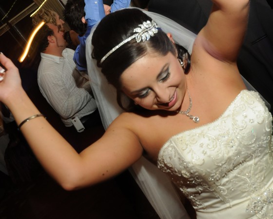 Photo 201 by Craig Irvine for Wedding Photography