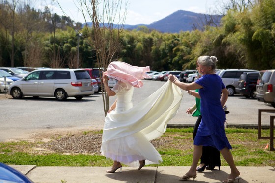 Photo 19 by John Neff for Weddings