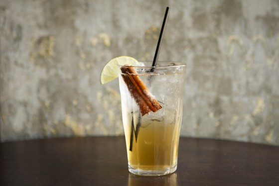 Photo 14 by Cibo Buono Photography for Drinks