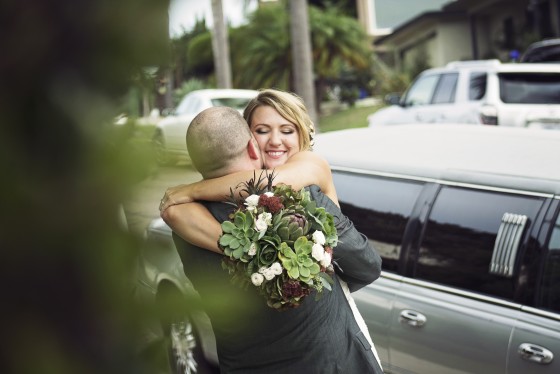 Photo 10 by sara holt for Love