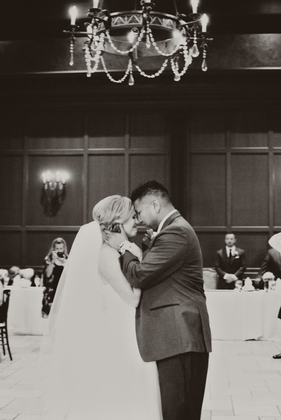 Photo 98 by Dream Lenz Photography for LOVE
