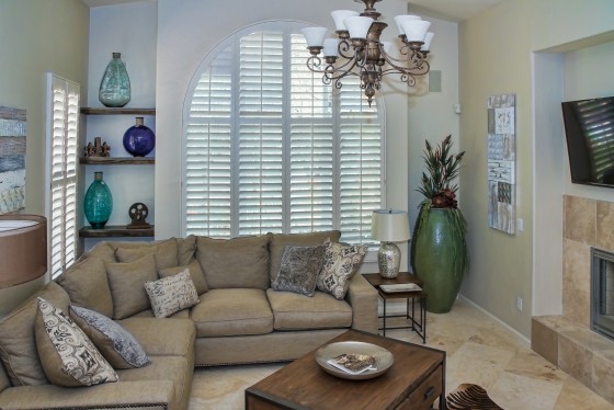 Photo 2 by Schelli Rothi for Real Estate Photography