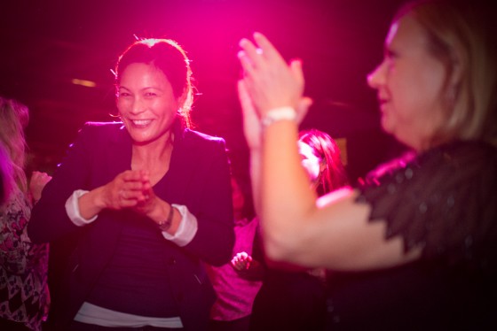 Photo 61 by Nathaniel Y. Downes for Event Photography