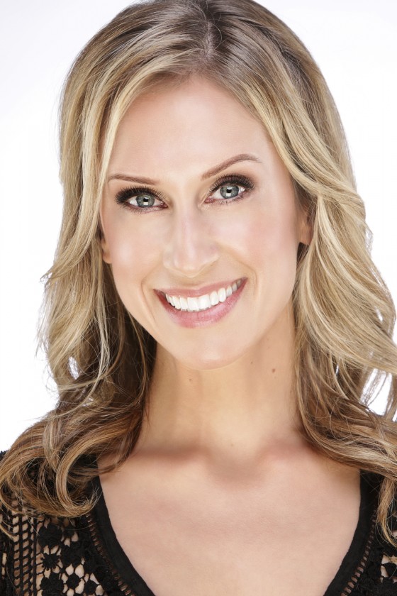 Photo 10 by rich cirminello for Headshots