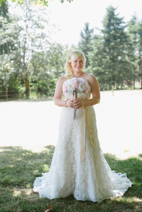 Photo 42 by Kat Patterson for Wedding Photography