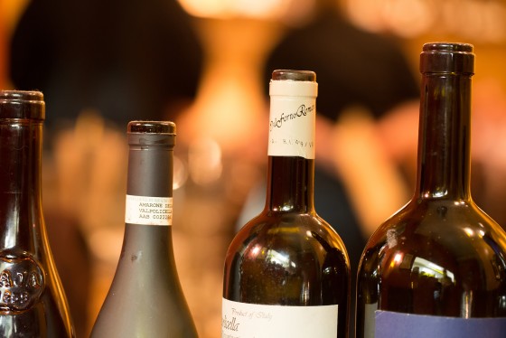 Wine