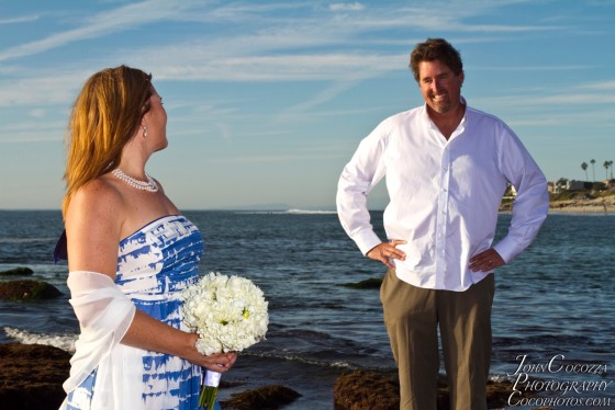 Photo 167 by John Cocozza Photography for Wedding Photography