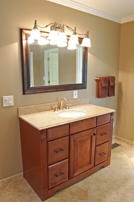 Photo 25 by fallon-photo for Real State, Interiors and Architecture