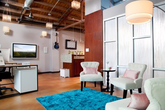 Photo 16 by Patrick Heagney for Real Estate Photography