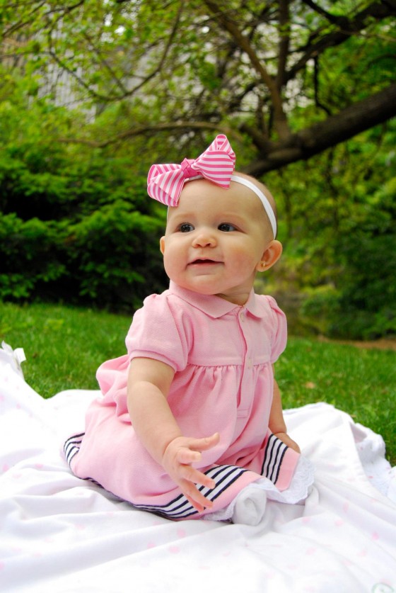 Photo 273 by Roy Caratozzolo for General Photography