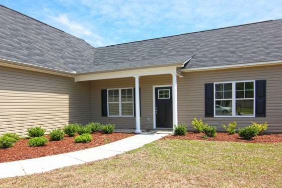 Photo 14 by Emma Segasture for Real Estate Photography