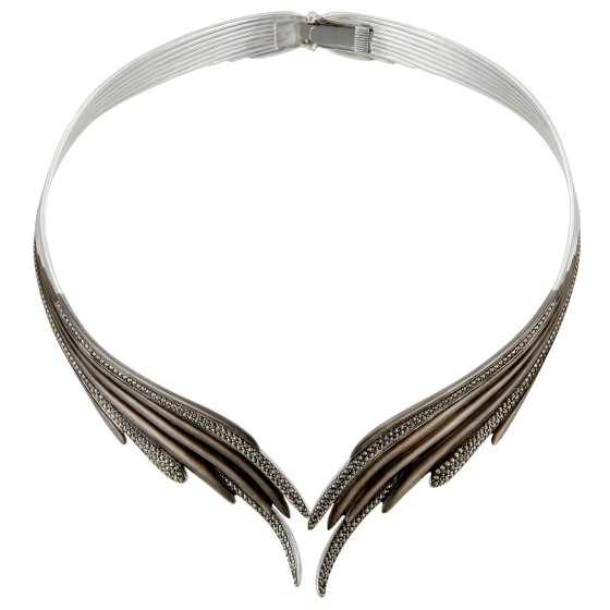 Photo 1 by Razor Creative Labs for Jewelry