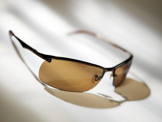 Photo 28 by Tony Cordoza for Product Photography
