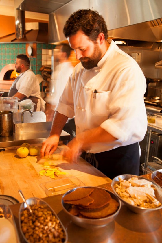 Photo 73 by Chuck Place Photography for Food, Wine, Chef and Restaurant