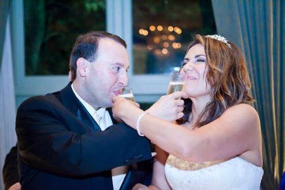Photo 17 by Mally Hartenstein- Mally Photography for Wedding Photography