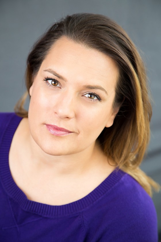 Photo 20 by Sara Vaz Photography for Headshots