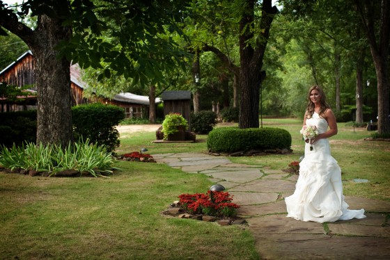 Photo 12 by Joe Dallas for Wedding Stories