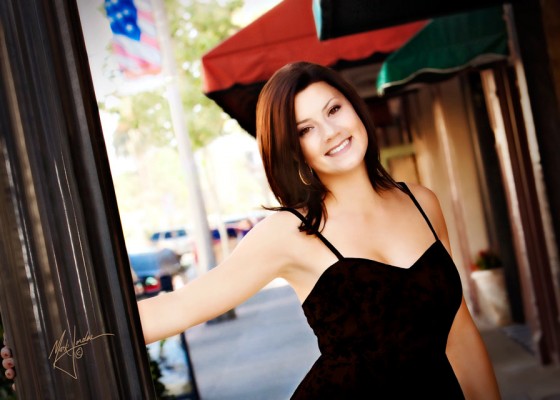 Photo 2 by Mark Jordan Photography for Orange County Headshots