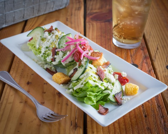 Photo 43 by Mino Pro Media for Food Photography