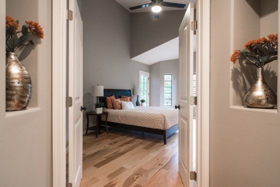 Photo 19 by Mino Pro Media for Real Estate Photography