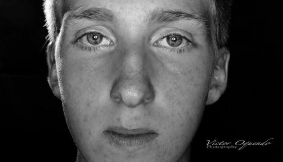 Photo 8 by Victor Oquendo for People Photography