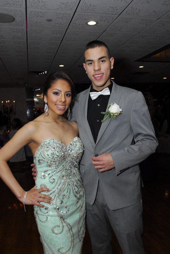 Photo 81 by Roy Caratozzolo for Event Photography