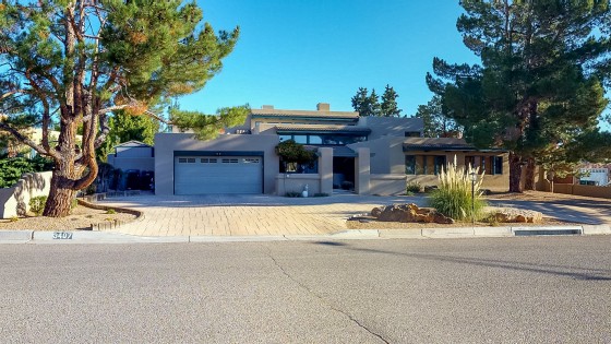 Rio Rancho