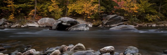 Photo 11 by Dan Minicucci for Panoramics