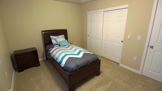 Photo 20 by ryanerlandsenphotography for Residential Apartment Photography
