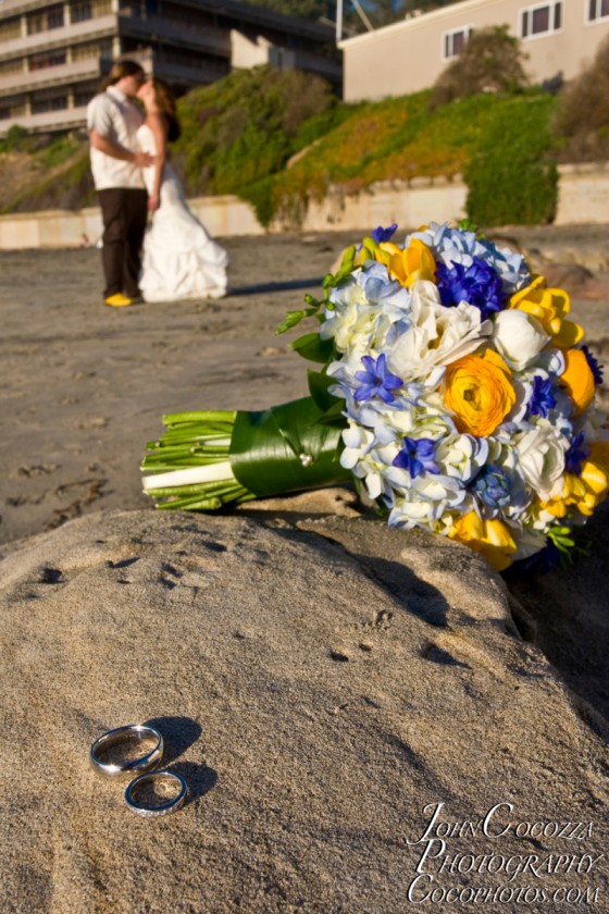 Photo 100 by John Cocozza Photography for Wedding Photography