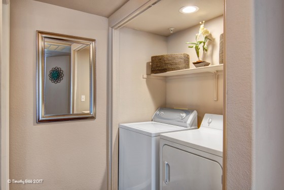 Photo 34 by Timothy Bibb-Google Photographer for Real Estate Photography