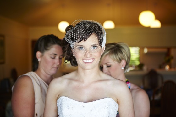 Photo 12 by Cory Steffen Photography for People