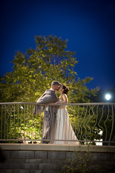 Photo 21 by Will Thomas for Wedding Photography