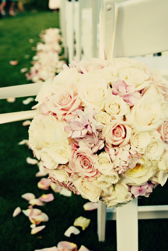 Photo 59 by Dream Lenz Photography for LOVE