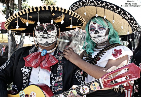 Photo 6 by Realizm Photography x Online Video Advertising for Realizm Photos
