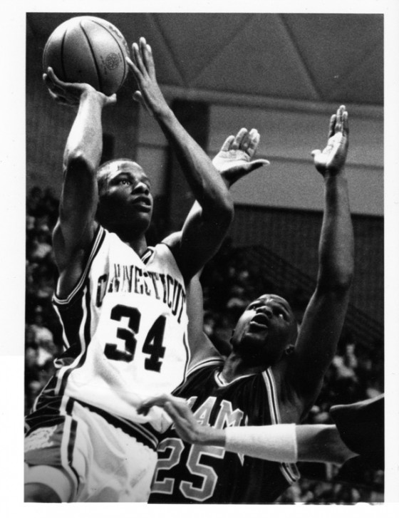 Photo 152 by Roy Caratozzolo for Sports Photography