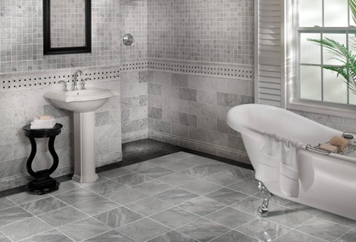 final shot for tile product
