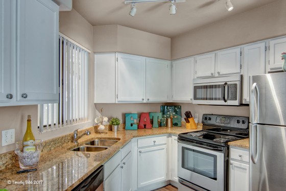 Photo 32 by Timothy Bibb-Google Photographer for Real Estate Photography