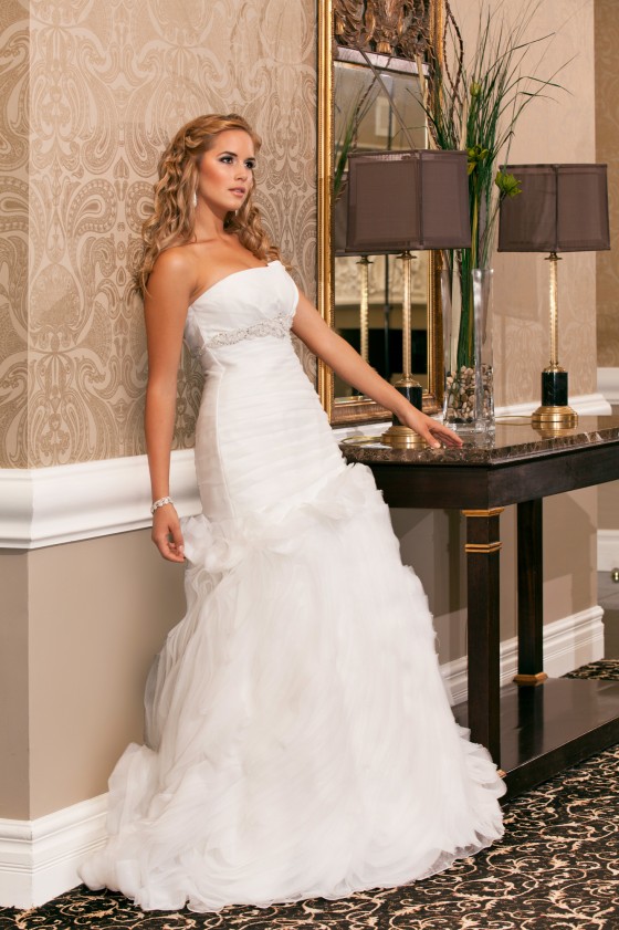 Lubin Tasevski Photography - Wedding Photos