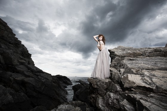 Photo 61 by Dan Minicucci for Fashion Lifestyle