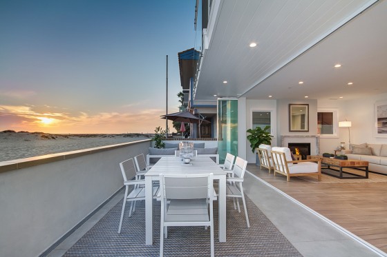 Photo 14 by Jola Jablonska Photography for Architectural and Real Estate Photograph