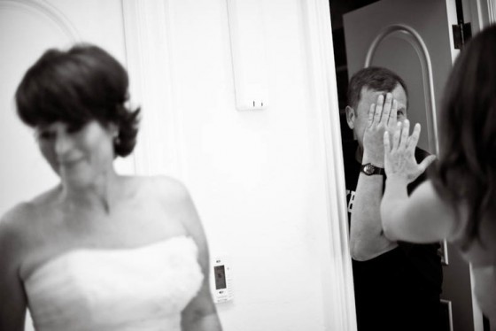 Photo 28 by Charles Le Photography for Weddings