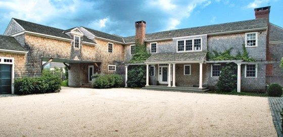 Photo 16 by Bruce Johnson for Real Estate Photography