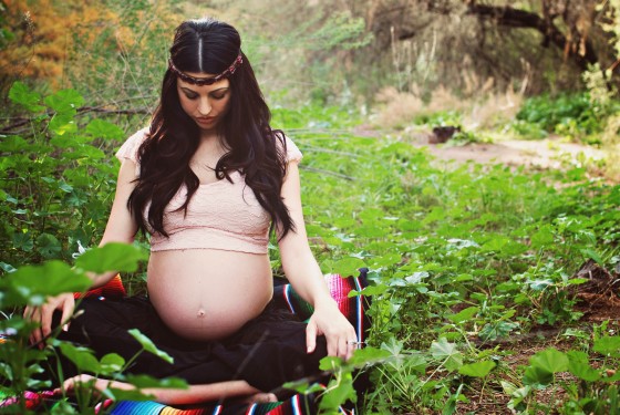 Photo 14 by Dream Lenz Photography for Maternity