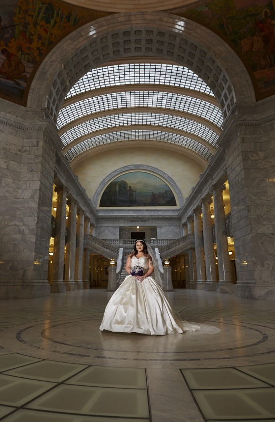 Photo 15 by Cory Steffen Photography for People