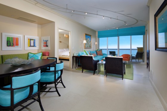 Photo 0 by Felix Mizioznikov for Real Estate Photography