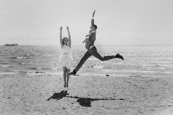 Photo 3 by Lisha Riabinina Photography for European wedding portfolio