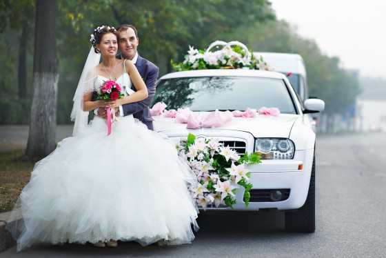 Photo 7 by HJB Productions LLC for Event Photography