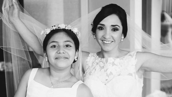 Photo 12 by Video/Photography at Alveo Digital for Photography Portfolio