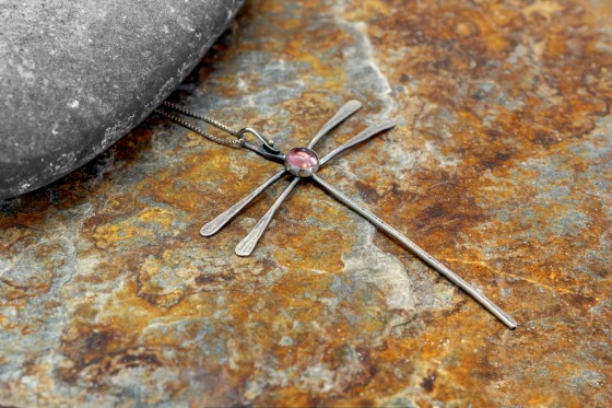 Photo 6 by Emma Segasture for Product Photography